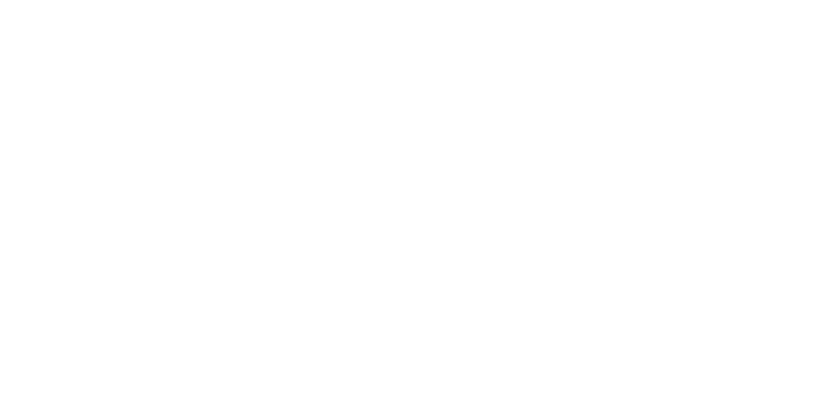 託されたのは、大切で、手放すことができなかったという桐箱入りのビデオBOX。