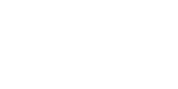 以前担当したお客様からのご相談。複数の関係者が絡む相続の問題に、覚悟を決めて、徹底的に向き合った。