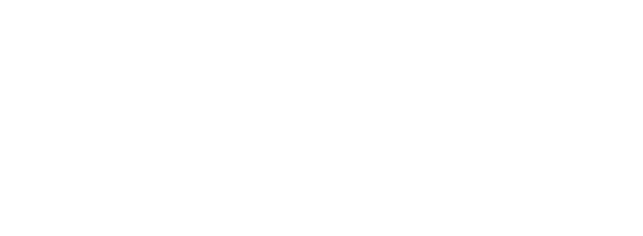 物語を支える、覚悟はあるか。