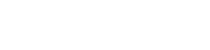 あなぶき不動産流通へのお問い合わせはこちら