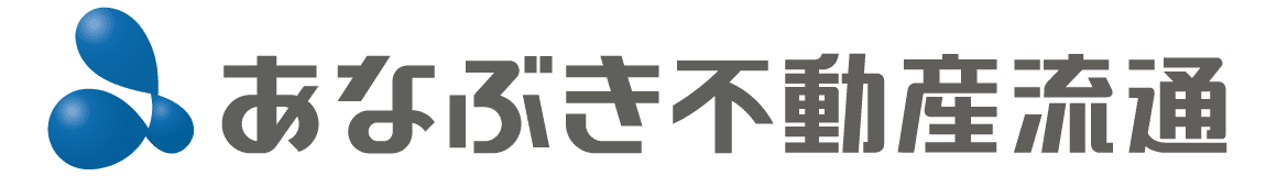 あなぶき不動産流通