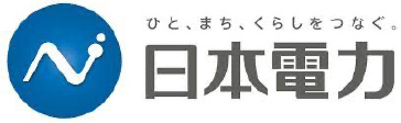 日本電力